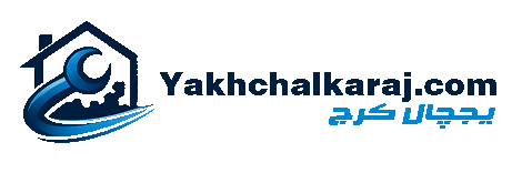 site-logo